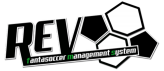 fmsReVo