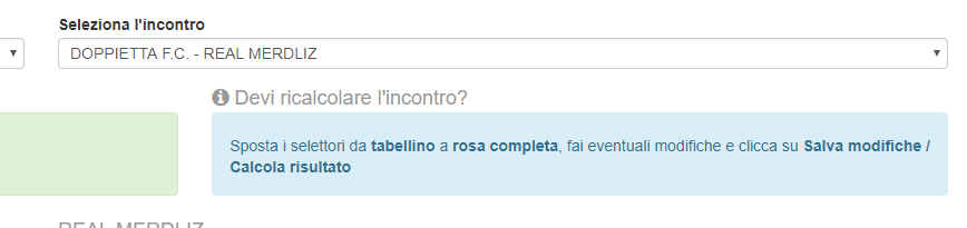 Amministrazione   Lega dei Goghi.png