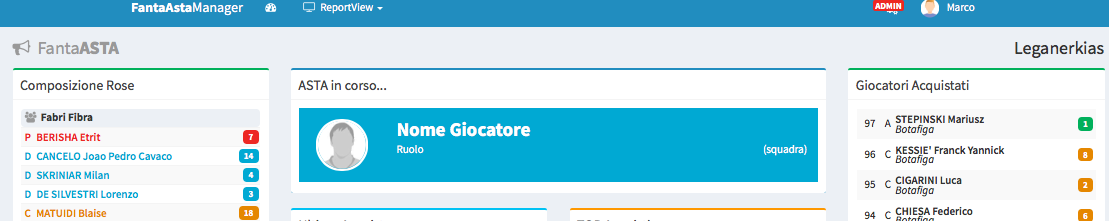 Schermata 2018-08-22 alle 18.11.57.png