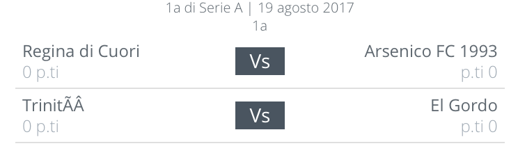 Schermata 2017-08-12 alle 09.13.05.png