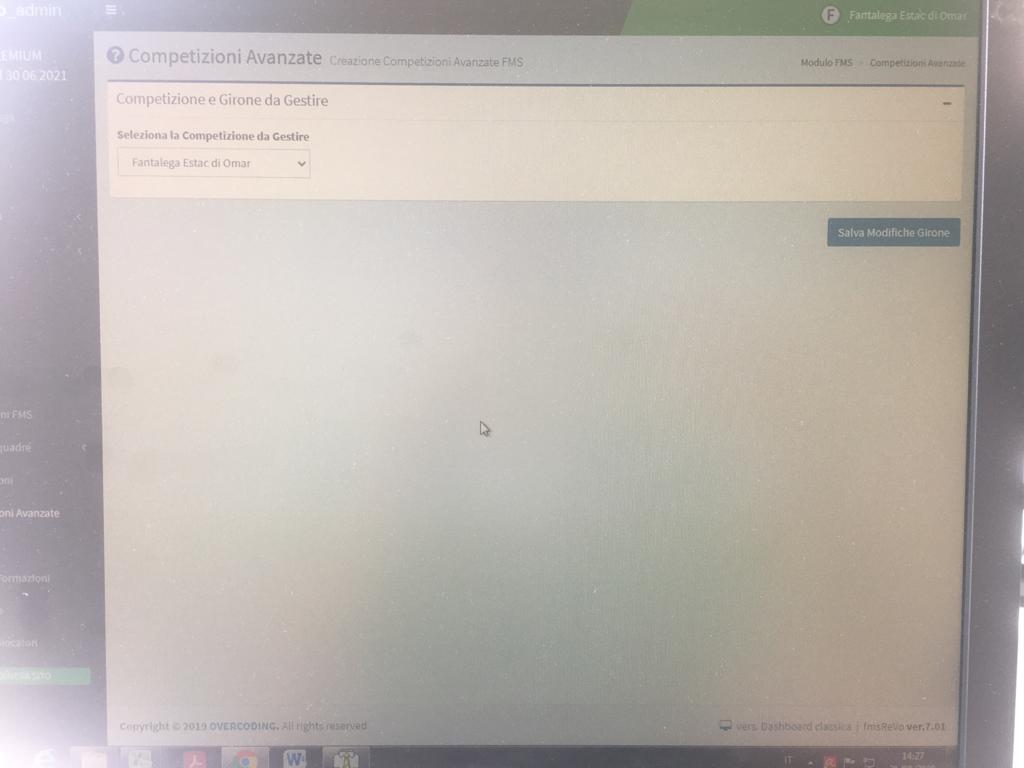 WhatsApp Image 2020-09-21 at 14.35.09.jpeg