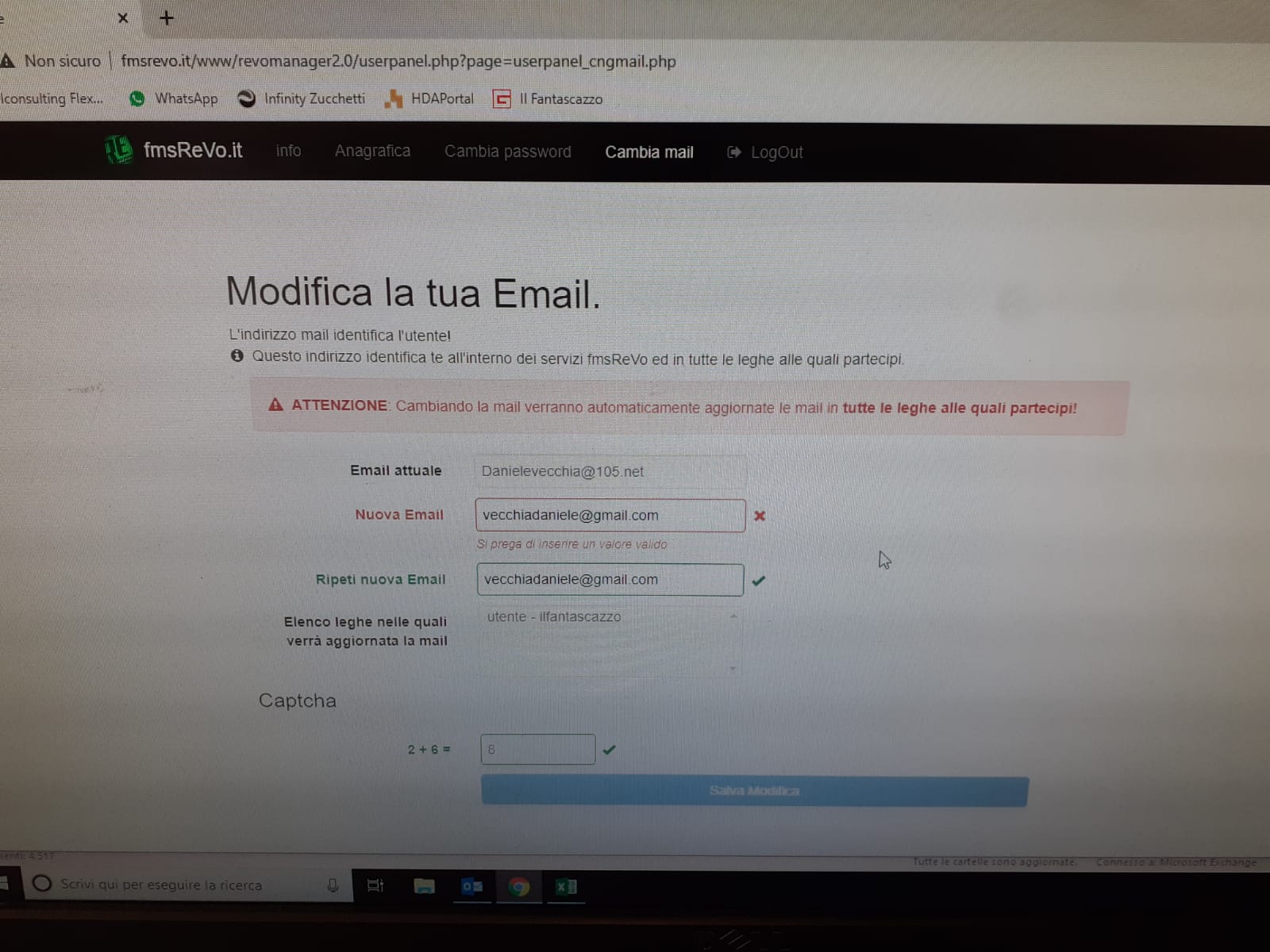 fantascazzo_mail.jpg