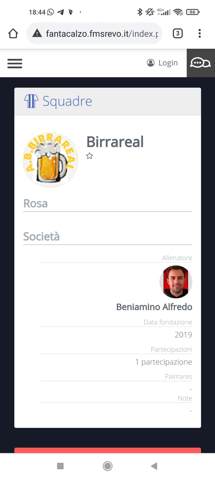 WhatsApp Image 2021-08-09 at 18.52.12.jpeg