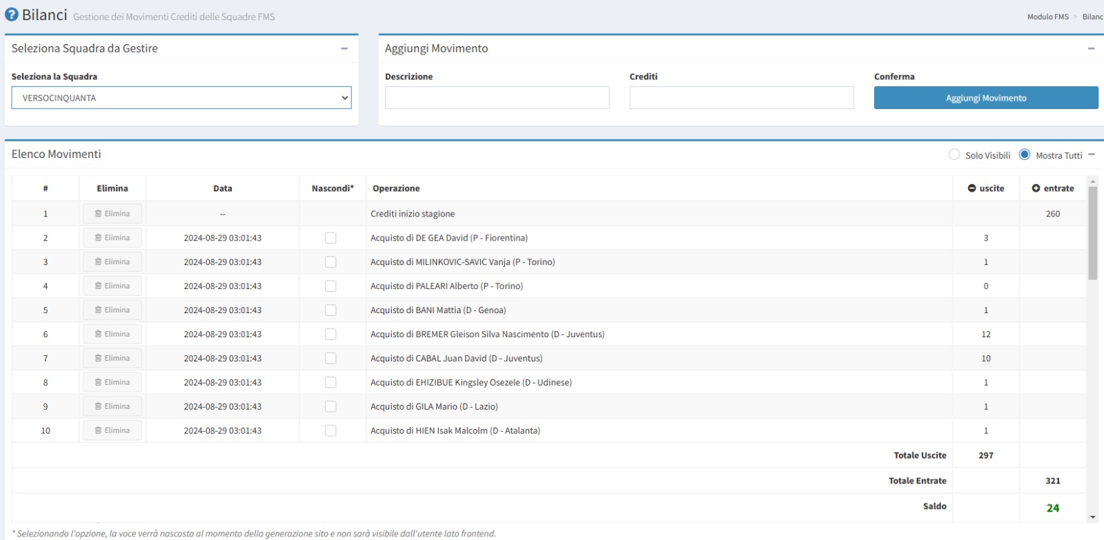 BILANCIO LATO ADMIN.jpeg