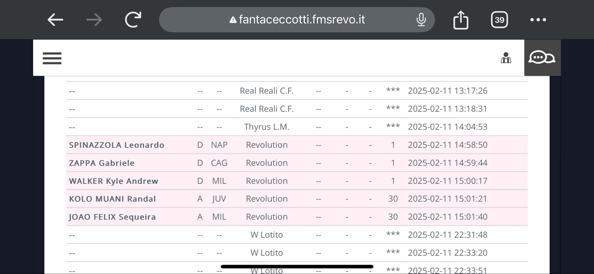 WhatsApp Image 2025-02-11 at 23.59.06.jpeg