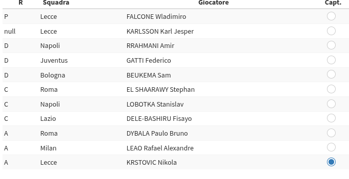 Screenshot 2025-02-19 11.43.27.png