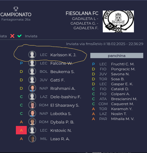 Screenshot 2025-02-20 06.14.29.png