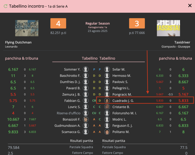 Schermata 2025-09-11 alle 11.24.16.png