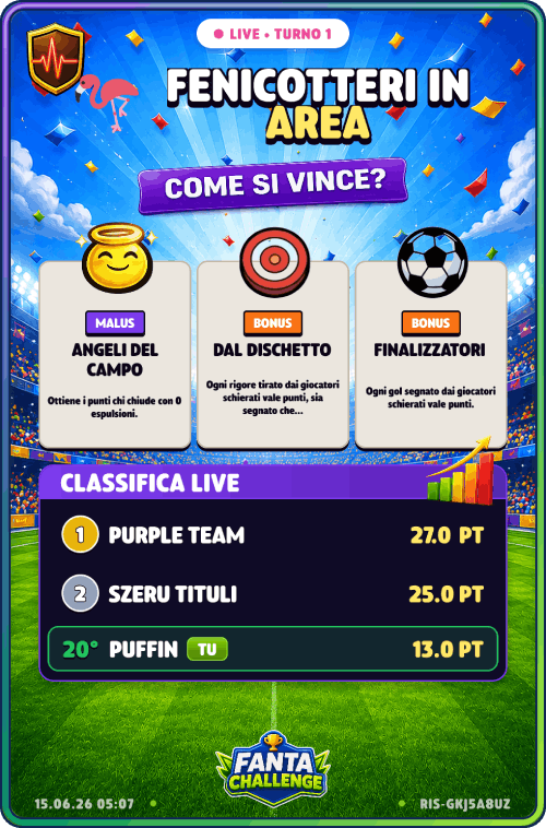 fantachallenge-live-GKJ5A8UZ (1) (1) (1).png