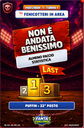 card (1).png