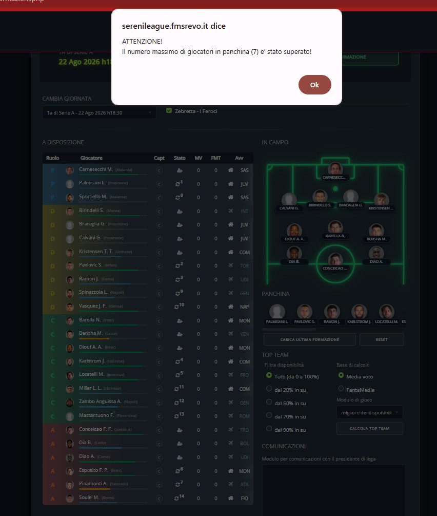 Screenshot_4.jpg