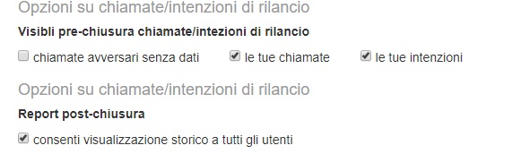 Senza nome.jpg