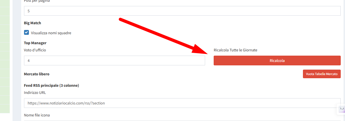 topmanager.png