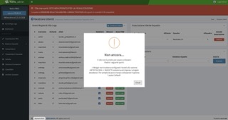 Screenshot 2026-09-21 alle 18.02.11 - dimensioni piccole.jpeg