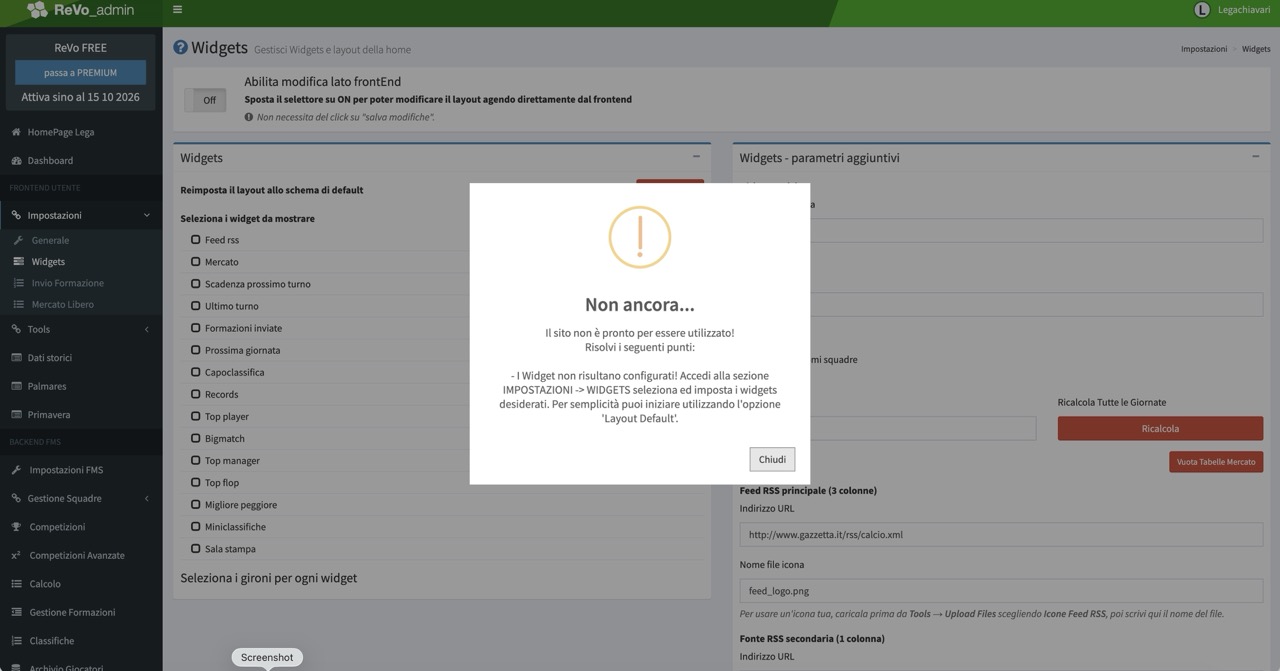 Screenshot 2026-09-21 alle 18.23.26 - dimensioni grandi.jpeg