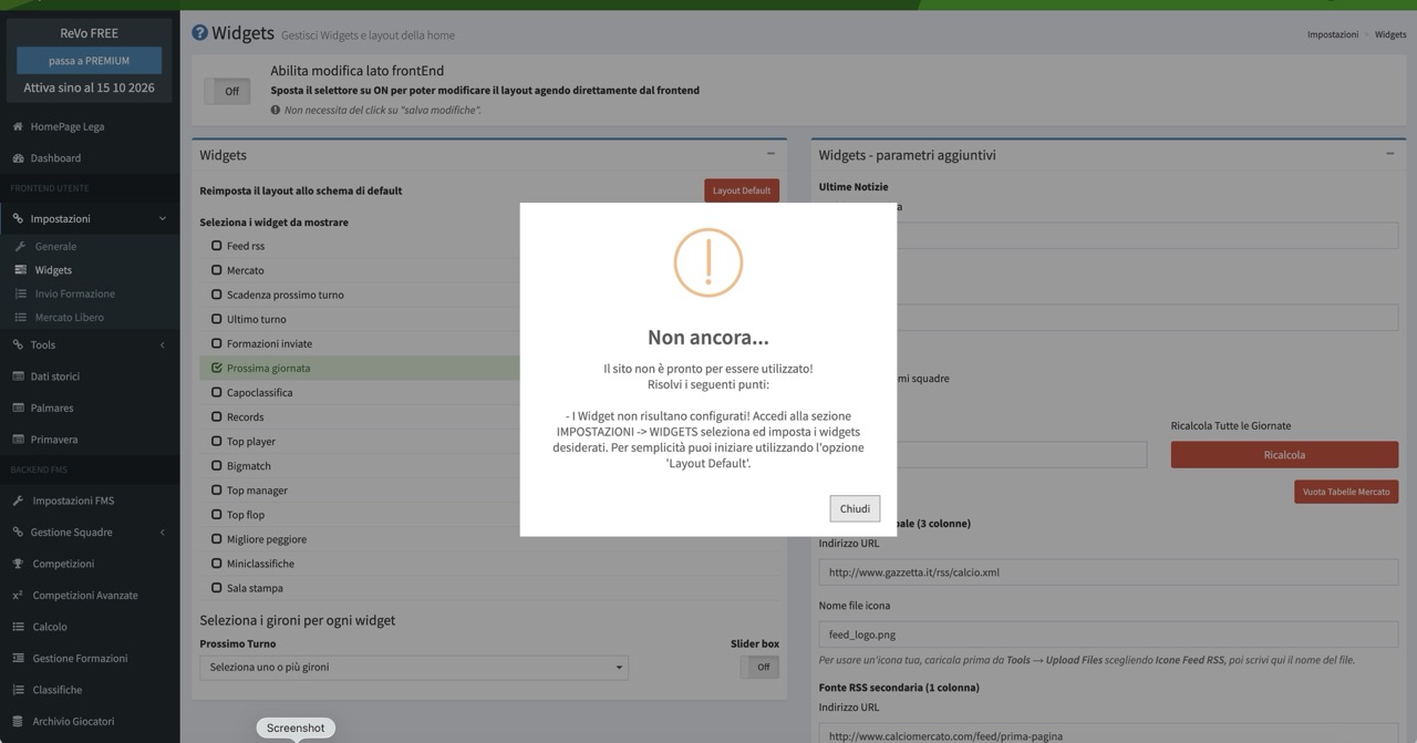 Screenshot 2026-09-21 alle 18.26.14 - dimensioni grandi.jpeg
