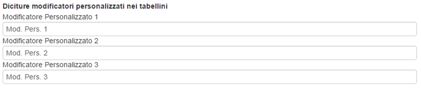 dicitura_modificatori