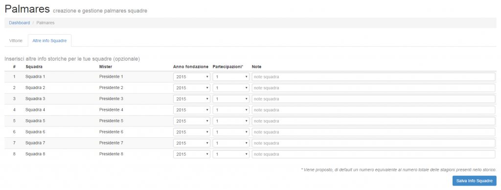 palmares_info_squadre